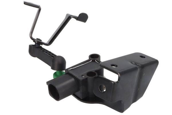BLIC Sensor, Xenon light (headlight range adjustment) Article number: 5402-01-1967105P cheaply