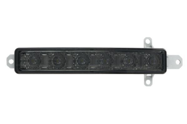 BLIC Daytime running lights kit Article number: 5403-038-27-700S cheaply