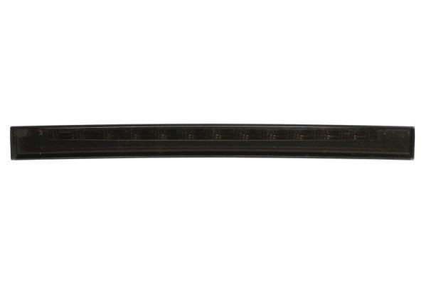 BLIC Brake light Article number: 5403-042-23-870S cheaply