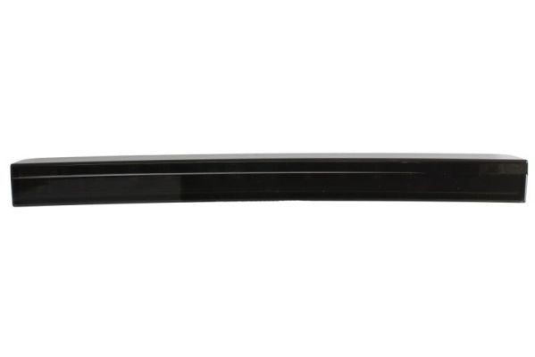 BLIC Brake light Article number: 5403-042-23-871S cheaply