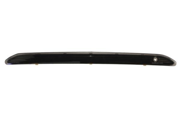 BLIC Brake light Article number: 5403-046-25-870S cheaply