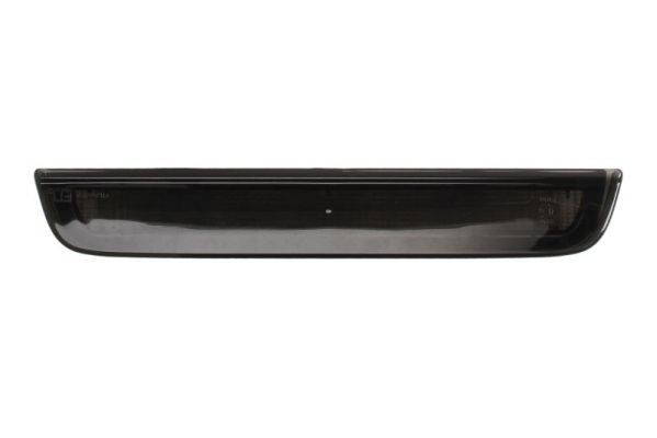 BLIC Third brake light Article number: 5403-051-69-870S cheaply