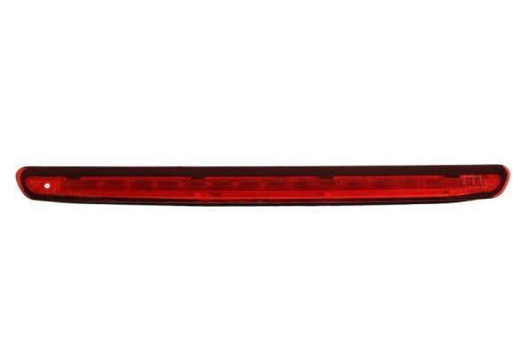 BLIC Brake light Article number: 5403-053-54-870D cheaply