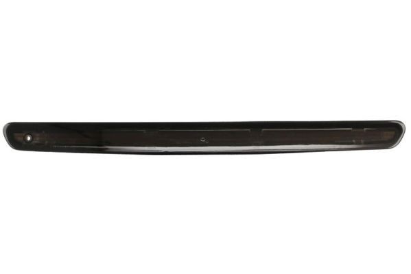 BLIC Brake light Article number: 5403-053-54-870S cheaply
