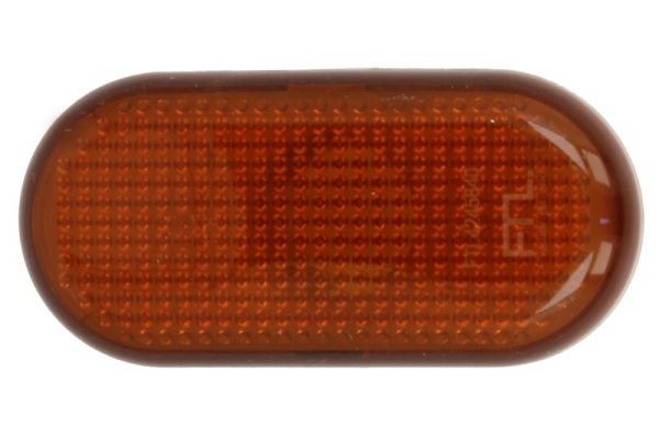 BLIC Side indicator Article number: 5403-16-0963100P cheaply