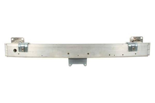 BLIC Bumper reinforcement Article number: 5502-00-5528940P cheaply