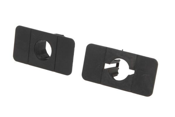 BLIC Holder, Sensor-parkeringsassistent Varenummer: 5503-05-0026961P billige