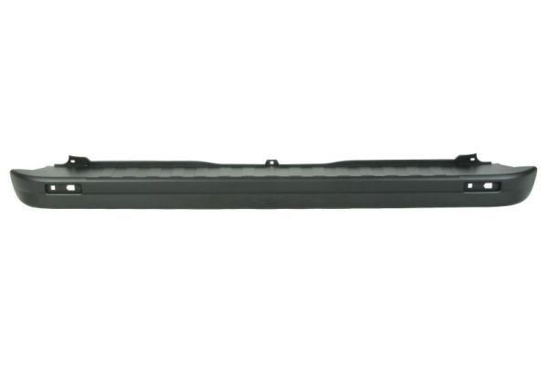 BLIC 5506-00-2060952Q Bagkofanger VIVARO 1.6 CDTI (06) 95 HK Diesel