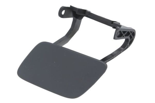 BLIC 5513-00-0038920P Kofangerafdækning, anhængertræk A5 RS5 2.9 quattro 450 HK Benzin
