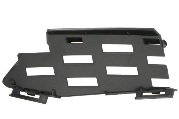 BLIC Bumper grill Article number: 5513-00-0071921MP cheaply