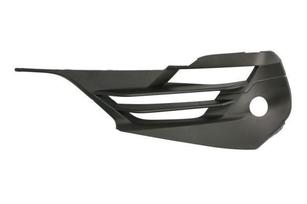 BLIC Bumper grill Article number: 5513-00-0071924P cheaply