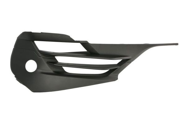 BLIC Bumper grill Article number: 5513-00-0071925P cheaply