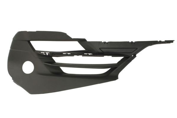 BLIC Bumper grill Article number: 5513-00-0071926P cheaply