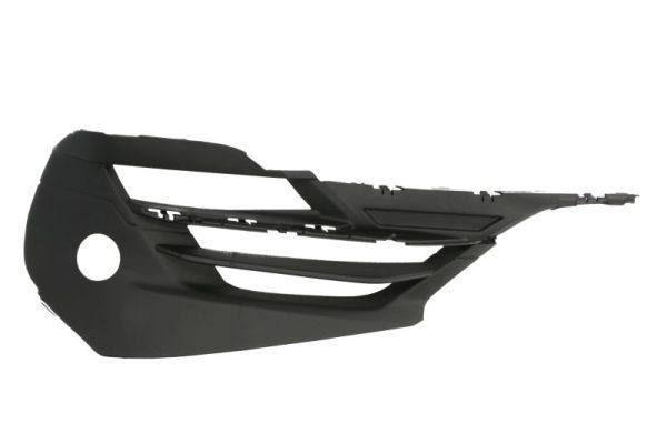 BLIC Bumper grill Article number: 5513-00-0071927P cheaply