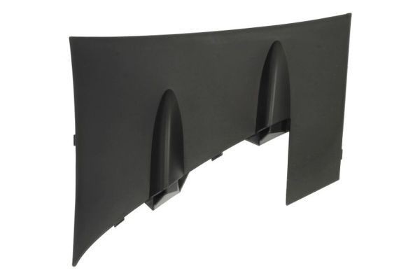 BLIC Bumper grill Article number: 5513-00-3522921P cheaply
