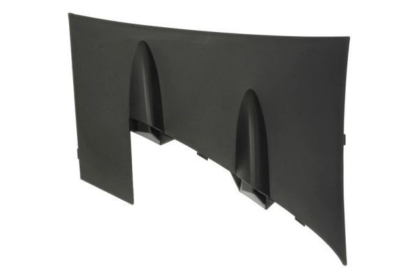 BLIC Bumper grill Article number: 5513-00-3522922P cheaply