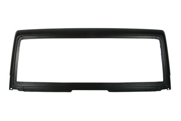 BLIC Windscreen Frame Set Article number: 5703-04-3255880P cheaply