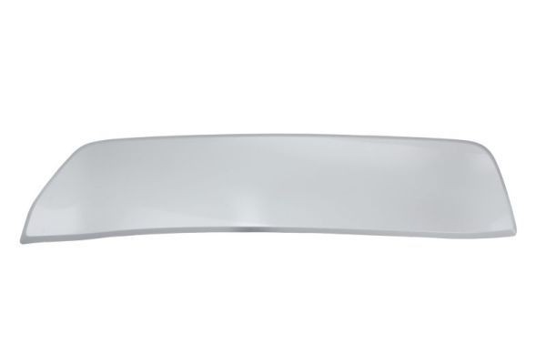 BLIC 5703-04-3754571P Ehis- / kaitseliist, Põrkeraud ECLIPSE 1.5 T-Mivec 163 HP Bensiin