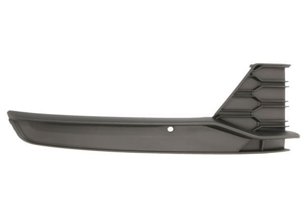 BLIC Bumper grill Article number: 5703-05-7516916P cheaply