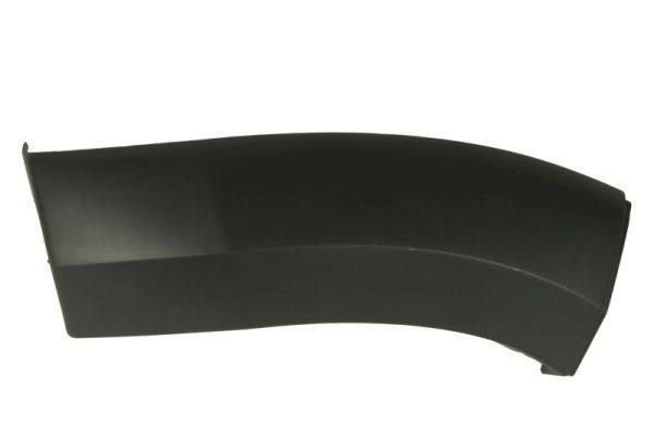 BLIC 5703-08-2097371BP Bumper moulding DUCATO 2.8 JTD 4x4 128 PS Diesel
