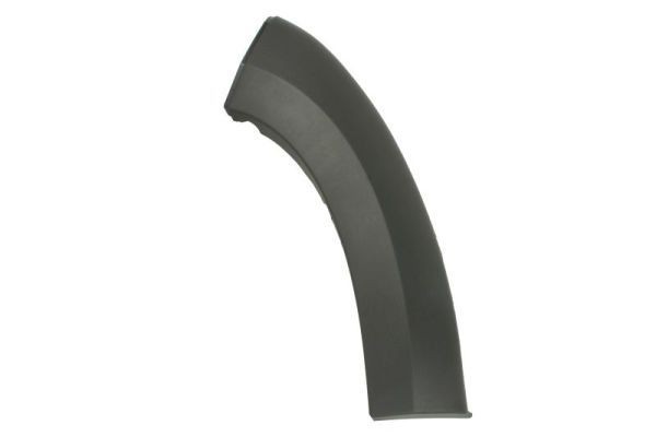 BLIC 5703-08-2097372CP Bumper moulding DUCATO 2.8 JTD 4x4 128 PS Diesel