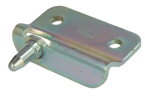 BLIC Door lock Article number: 6010-01-047428P cheaply