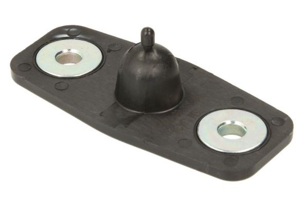 BLIC Door lock Article number: 6010-09-032428P cheaply