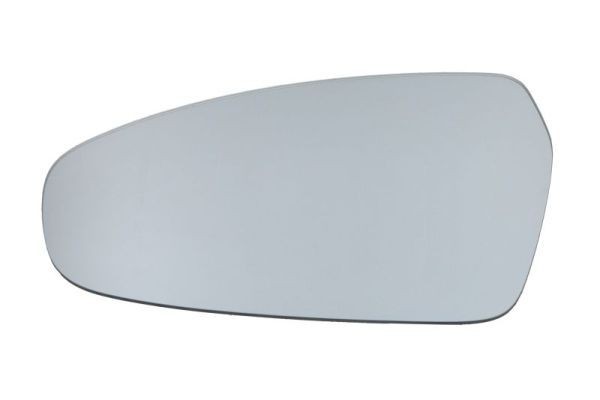 BLIC Mirror Glass, outside mirror Article number: 6102-53-2030371P cheaply