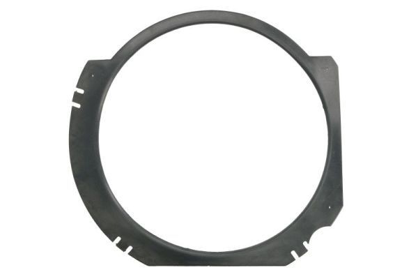 BLIC Carcasa, ventilator radiator număr articol: 6502-03-9507230P ieftin