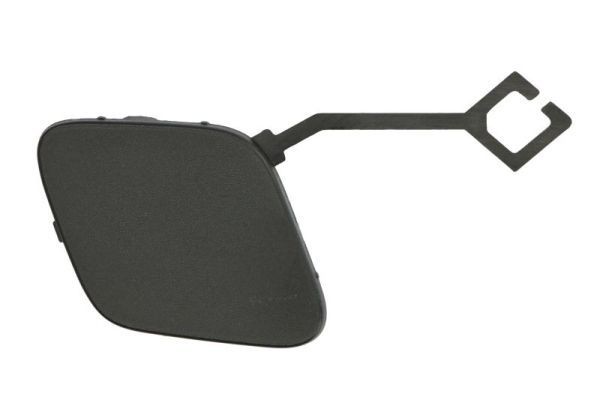 BLIC 6502-07-0559920P Bumper Cover, towing device DISPATCH ë-Jumpy 136 PS Electric