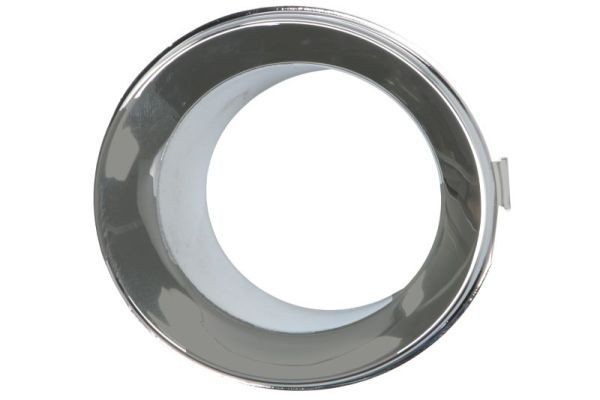 BLIC Bumper grill Article number: 6502-07-4001912PP cheaply