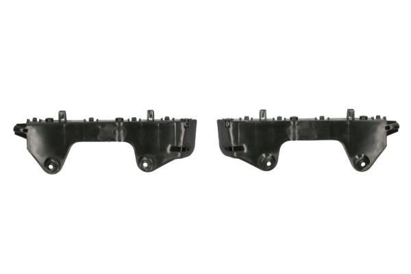 BLIC Bumper bracket Article number: 6508-06-6001931P cheaply