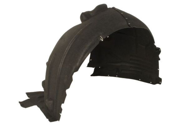 BLIC Repair panel Article number: 6601-01-0043802P cheaply