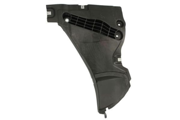 BLIC Repair panel Article number: 6601-01-0043803P cheaply