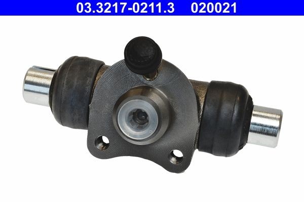 ATE Bremsecylinder Varenummer: 03.3217-0211.3 billige