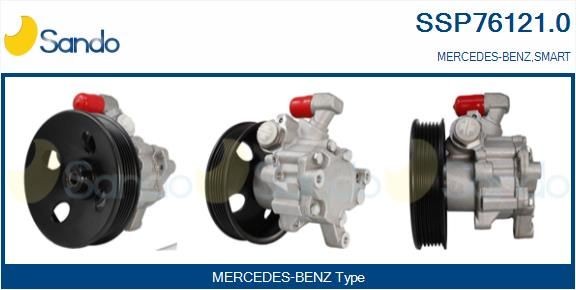 SANDO Pre-resistor, electro motor radiator fan Article number: SRS72020.0 cheaply