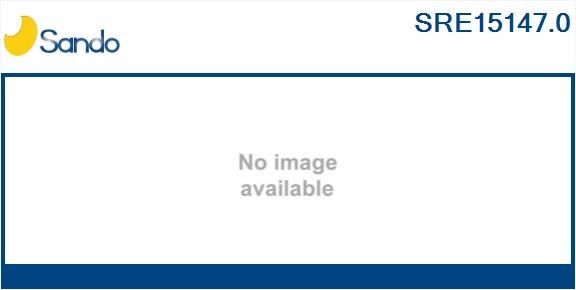 SANDO Window switch Article number: SWR73060.0 cheaply