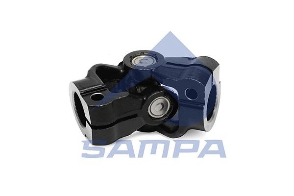 SAMPA Led, styreaksel Varenummer: 010.3344 billige