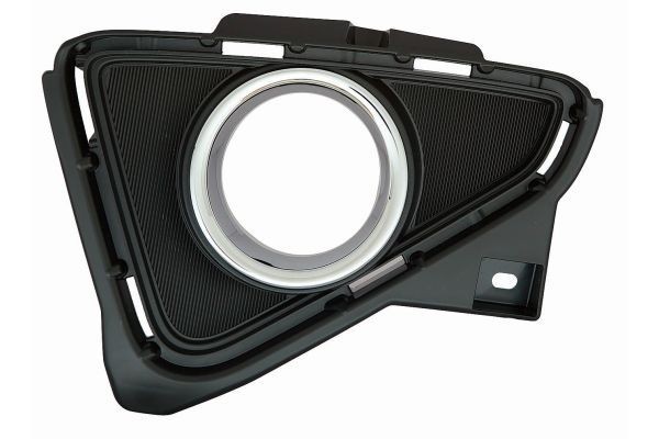 ABAKUS Bumper grill Article number: 212-2549L-UD cheaply