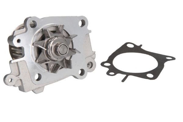 THERMOTEC Water pump Article number: D15040TT cheaply
