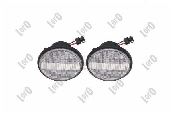 ABAKUS Indicator Set Article number: L30-140-003LED cheaply