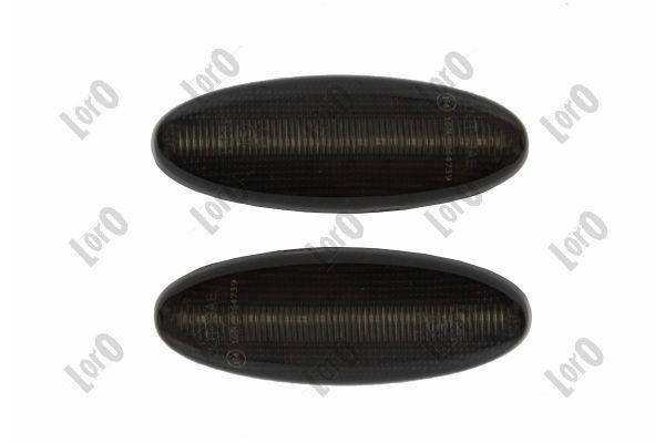 ABAKUS Indicator Set Article number: L30-140-004LED-SD cheaply