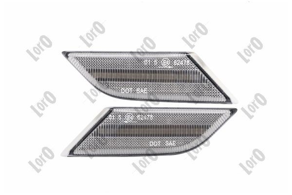 ABAKUS Indicator Set Article number: L53-140-003LED cheaply