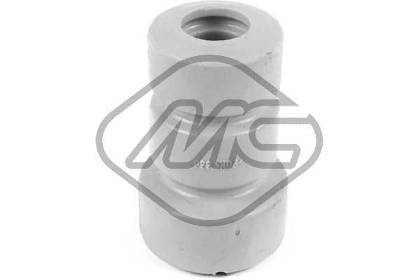 Metalcaucho Rubber Buffer, suspension Article number: 40534 cheaply
