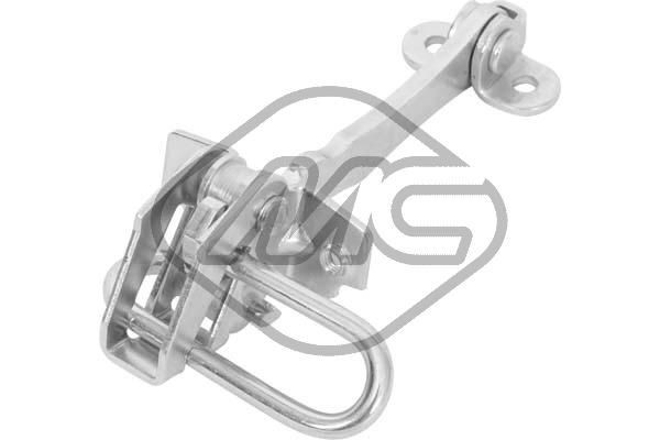 Metalcaucho Door Catch Article number: 43795 cheaply