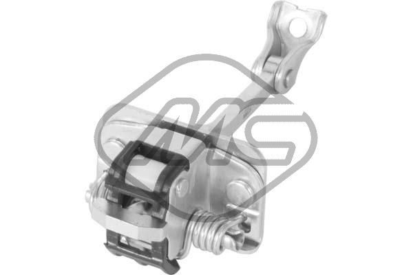 Metalcaucho Door Catch Article number: 43828 cheaply