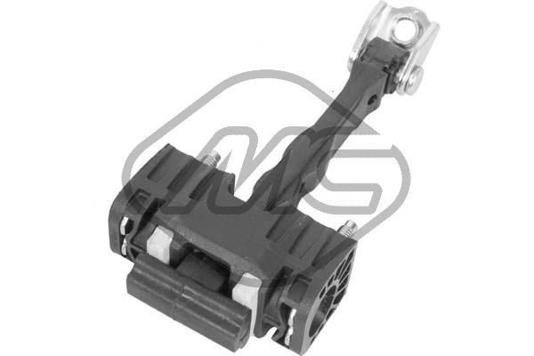 Metalcaucho Door Catch Article number: 43831 cheaply