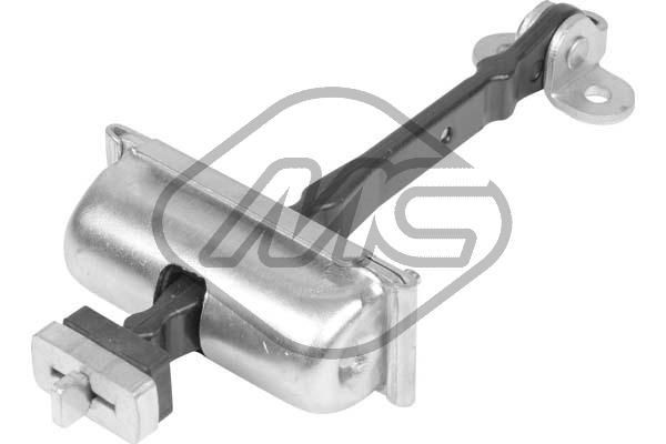 Metalcaucho Door Catch Article number: 43838 cheaply
