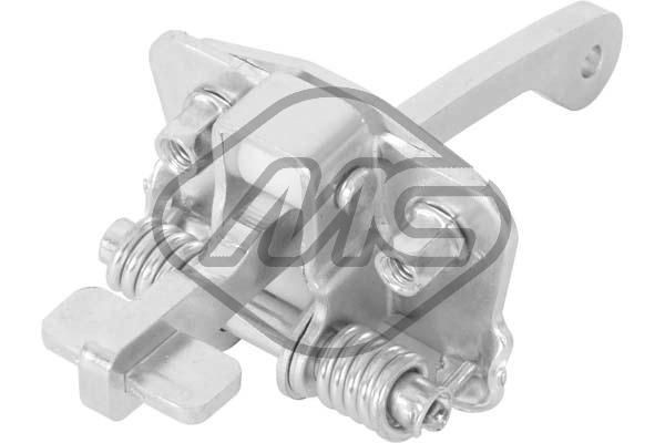 Metalcaucho Door Catch Article number: 43840 cheaply