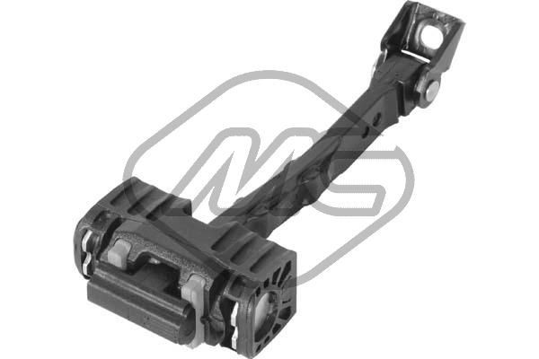 Metalcaucho Door Catch Article number: 43851 cheaply